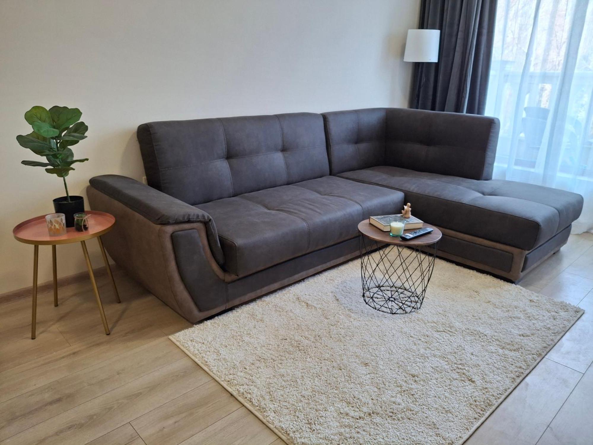 Summertime In Varna South Bay Beach Residence Chambre photo